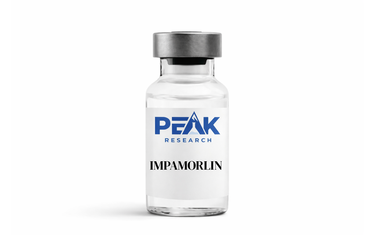 IMPARMORELIN