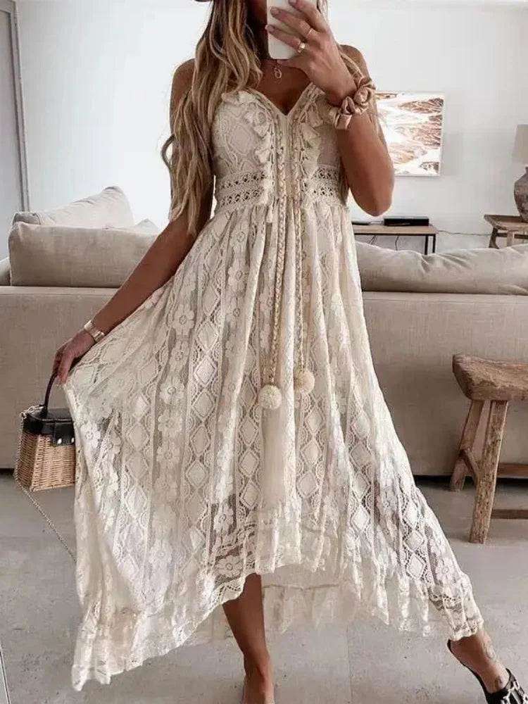 S685ea3c6098346788287e5a85929e8d8k