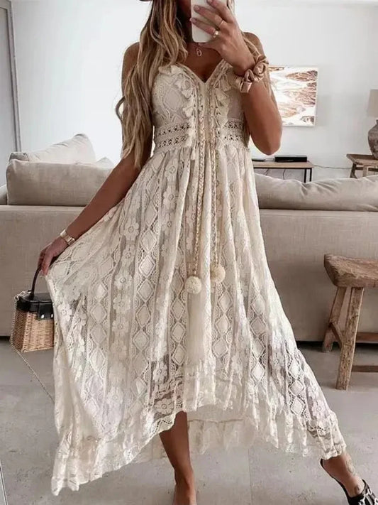 S685ea3c6098346788287e5a85929e8d8k